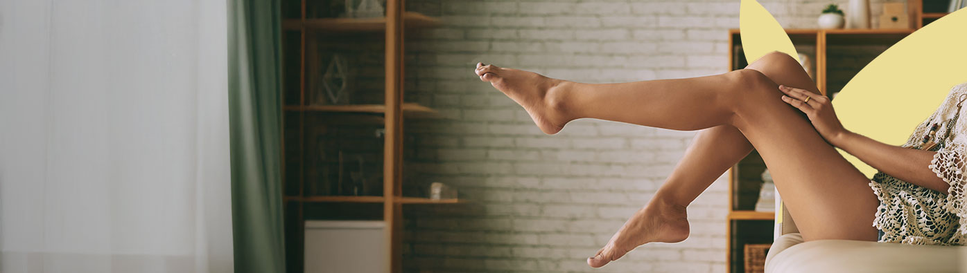 Celulitis y circulación Celulitis y circulación