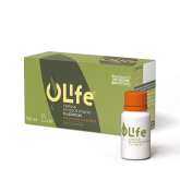 OLife® FLACONCINI