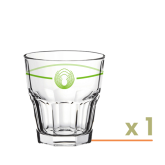 Measuring cup OLife®