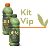 KIT VIP - MIX