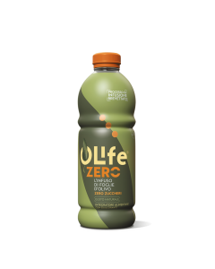 OLife® ZERO