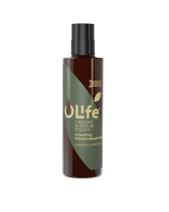 OLife® SHAMPOO RIEQUILIBRANTE