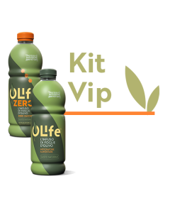 KIT VIP