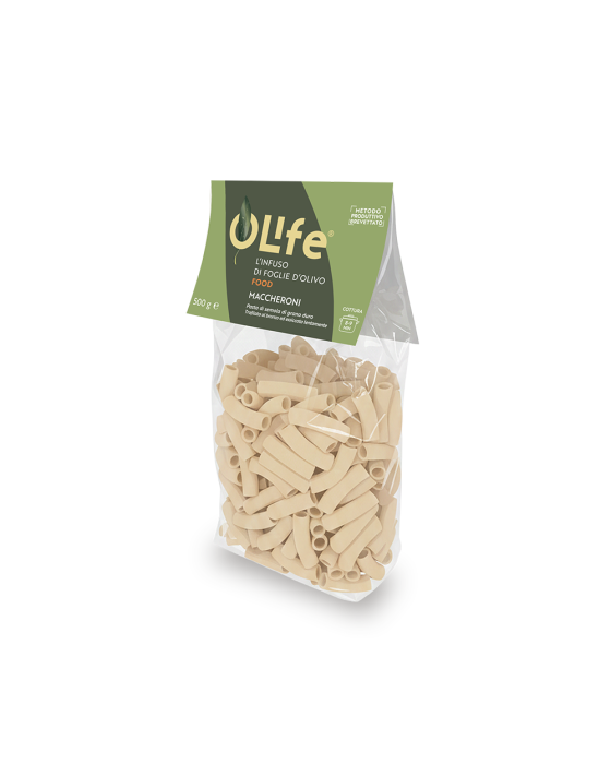 OLife® MACCHERONI