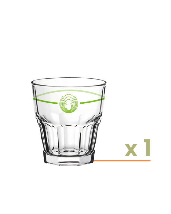 Measuring cup OLife®