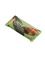 OLife® PLANT PROTEIN BAR