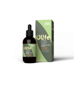 OLife® ANTICELLULITE GOCCE