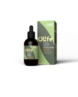OLife® GAMBE LEGGERE