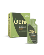 OLife® Keep Safe