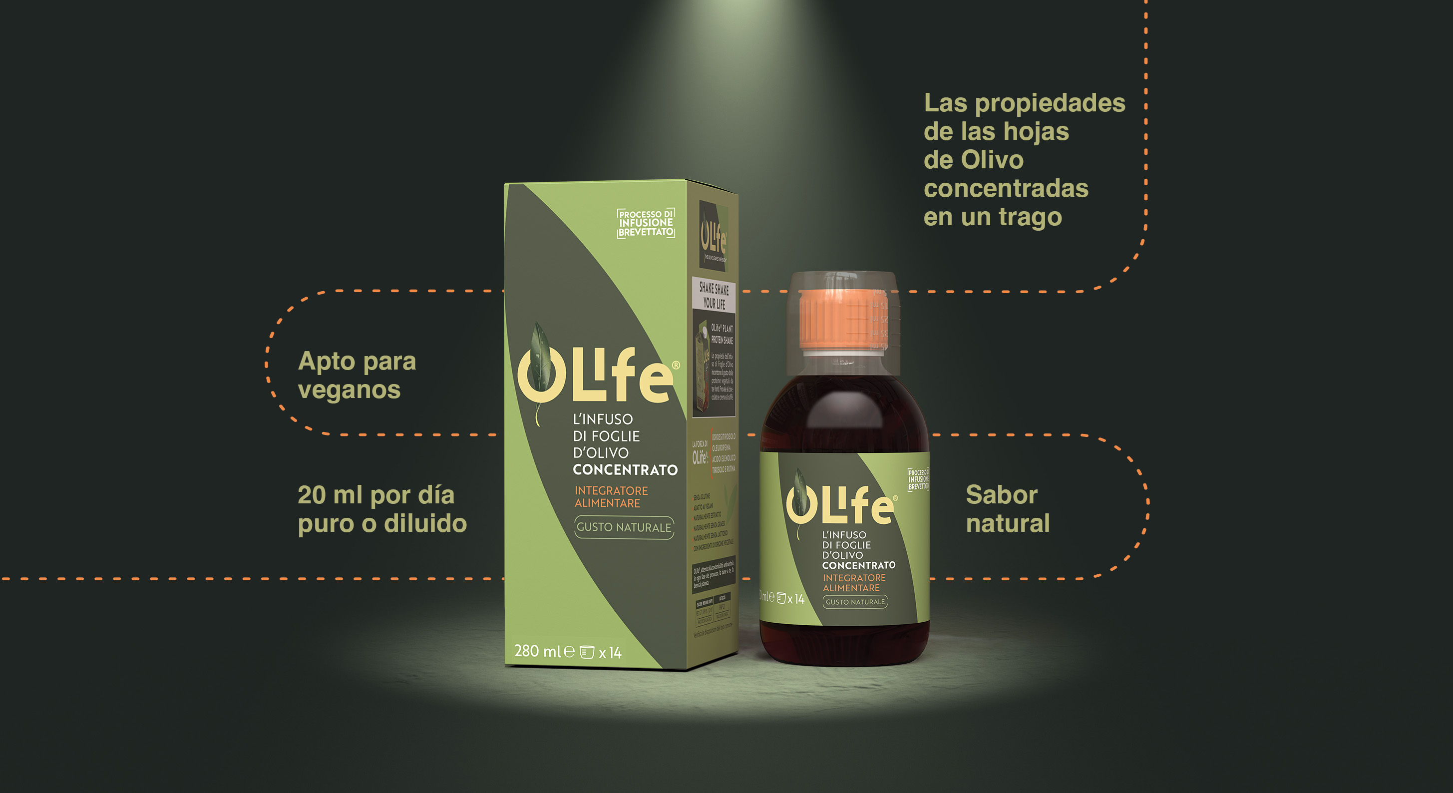 jplus sito ufficiale